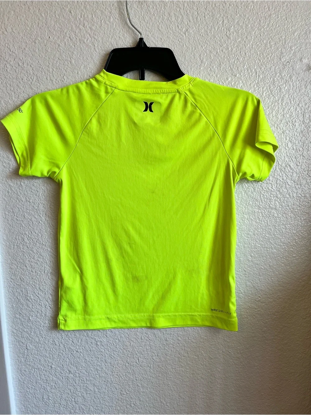 Hurley Swim Shirt